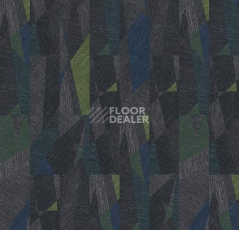 Ковровая плитка Forbo Flotex Converge planks 141003 Zenith фото 1 | FLOORDEALER